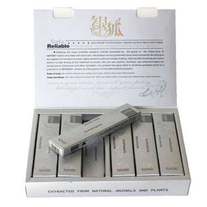 Super Silver Fox Aphrodisiac Powder View 2 - OnlineExpo.pk