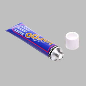 Largo Penis Enlargement Cream View 3 - OnlineExpo.pk