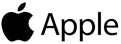 Apple products, iPhone cases, iPad covers, Watch straps, and chargers in Pakistan