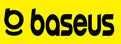 Original Baseus collection power banks fast chargers USB cables audio price in Pakistan OnlineExpo pk