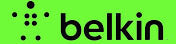 Original Belkin collection fast chargers USB C cables power banks price in Pakistan OnlineExpo pk