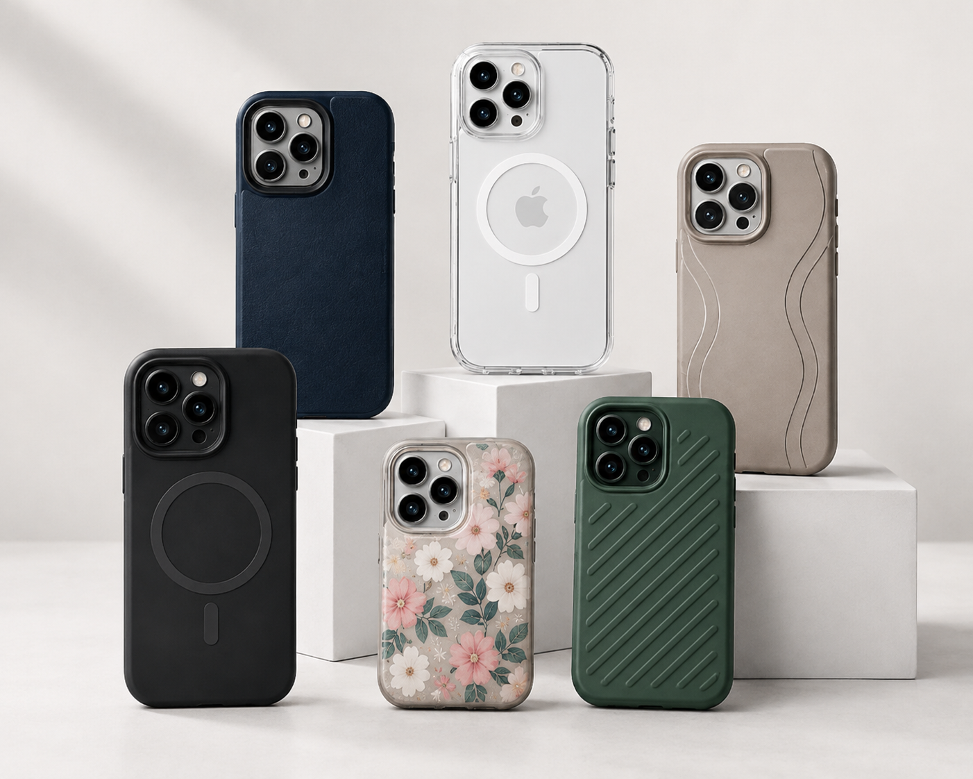 Phone Case