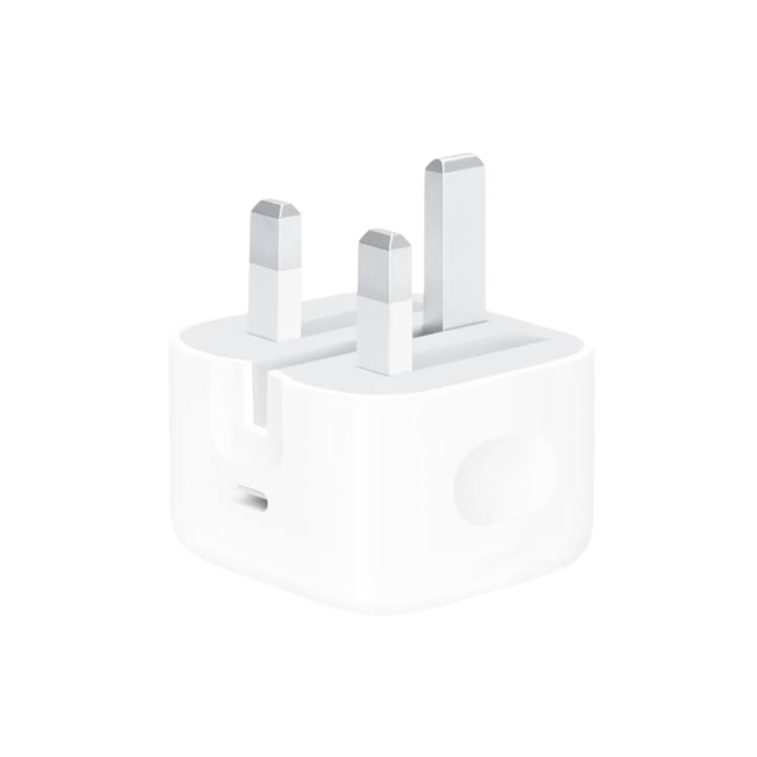 Mobile Charger