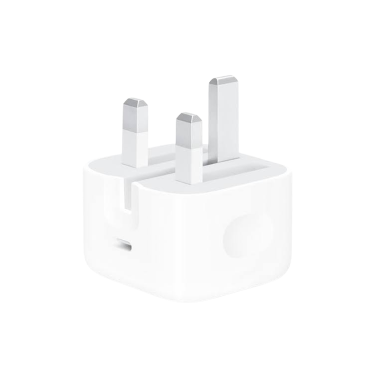 Mobile Charger
