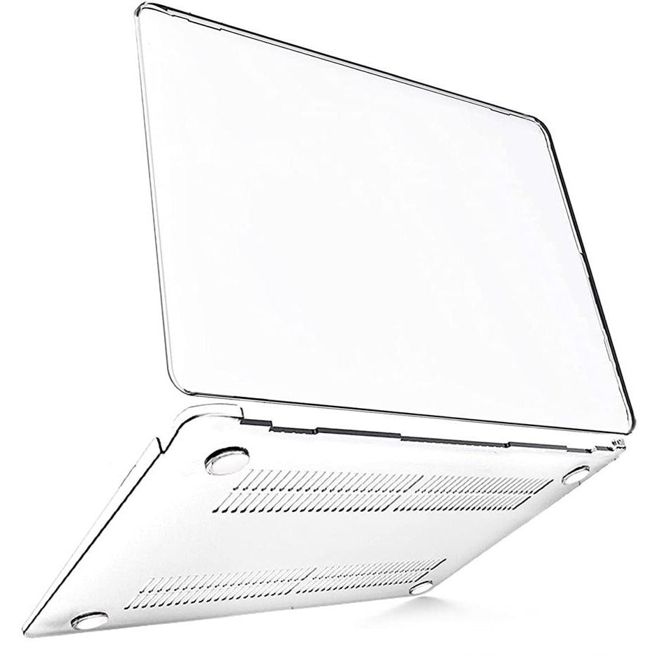 Apple MacBook Pro 14.2 inch Case M2/M3 Chip A2442 / A2779 / A2918 /A2992 Release (2021/2022/2023) - Liquid Retina Display