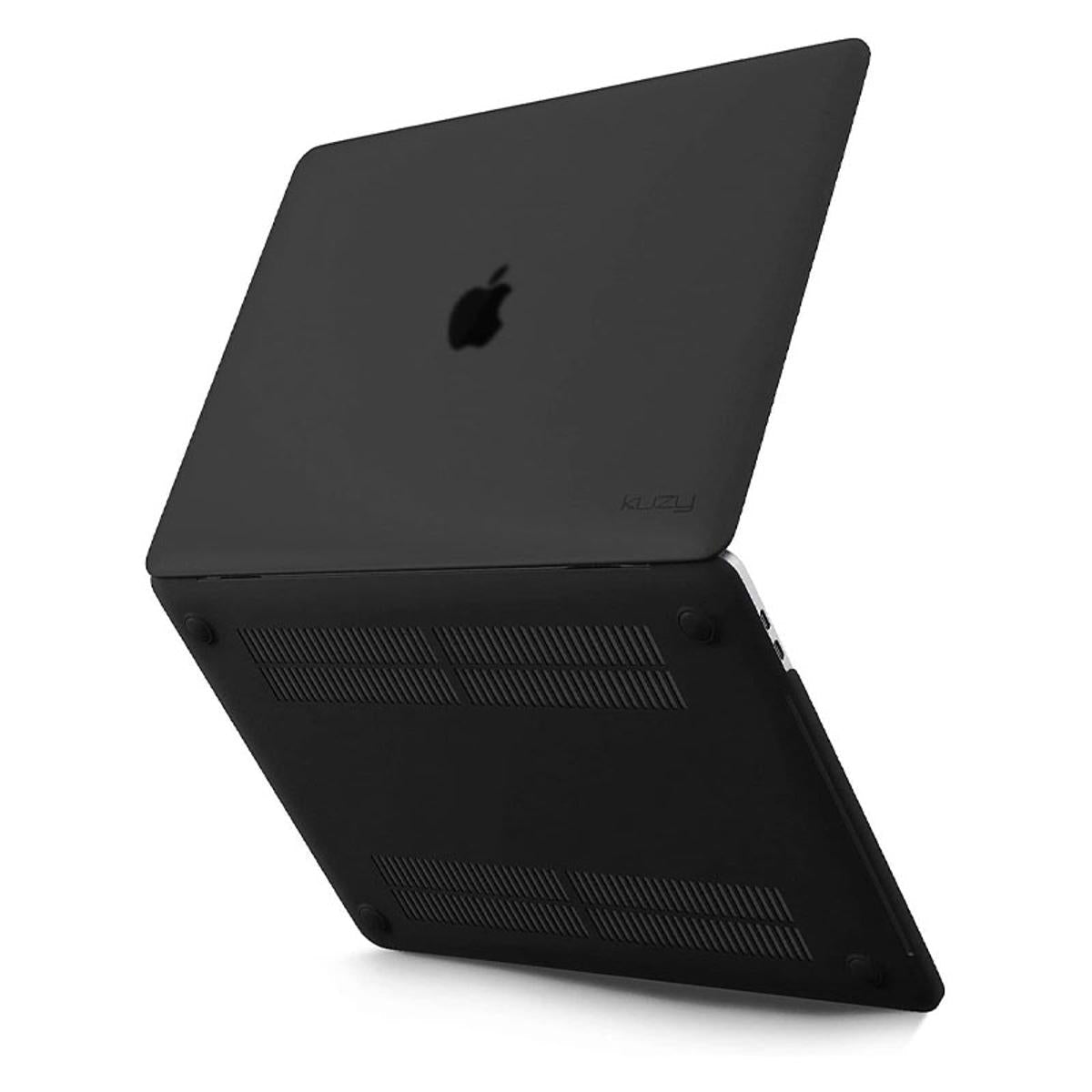 Apple MacBook Pro 14.2 inch Case M2/M3 Chip A2442 / A2779 / A2918 /A2992 Release (2021/2022/2023) - Liquid Retina Display