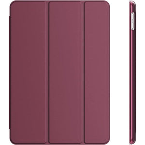 Smart CaseFor i|Pad 7th/8th/9th Gen Case - i|Pad Air 3 10.5 inches - i|Pad Pro 10.5 inches,Compatible10.2/10.5 inch - with Pencil Holder, View 2 - OnlineExpo.pk