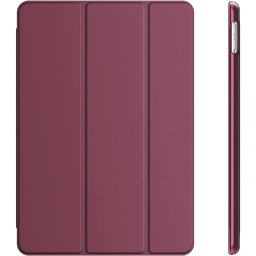 Smart CaseFor i|Pad 7th/8th/9th Gen Case - i|Pad Air 3 10.5 inches - i|Pad Pro 10.5 inches,Compatible10.2/10.5 inch - with Pencil Holder, View 2 - OnlineExpo.pk