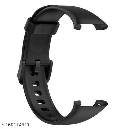 Xiaomi Mi Band 7 Pro Silicone Replacement Wristband Strap / Band