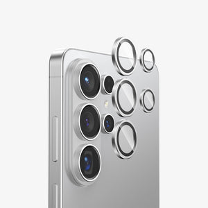 Camera Lens Protector for Samsung S26 Ultra Camera Protector View 2 - OnlineExpo.pk