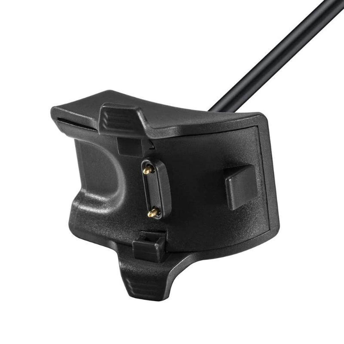 Honor Band 2 Pro Charging Cable | USB Replacement Charger Cradle Dock