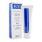 KY Personal Lubricant Jelly, 100g View 2 - OnlineExpo.pk