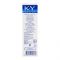 KY Personal Lubricant Jelly, 100g View 3 - OnlineExpo.pk