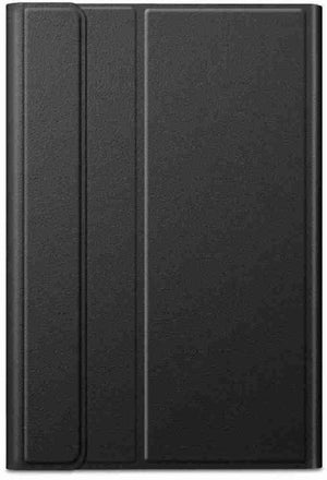 Samsung Galaxy Tab A 10.1 Inch Book Cover Original Product Front View - OnlineExpo.pk