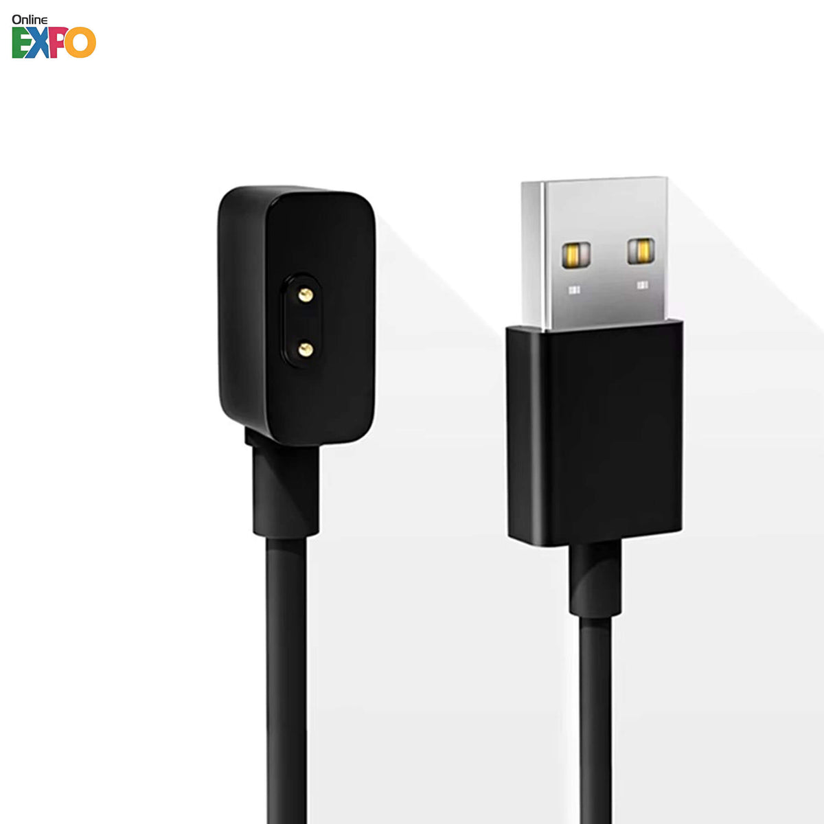 Redmi Watch 2 Lite Charging Cable | Smartwatch USB Charger