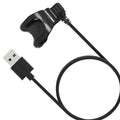 Zero Royale Smartwatch Universal 2-Pin Clip Charging Cable