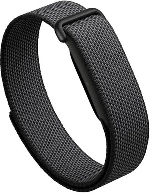 Google Fitbit Air Fitness Tracker Replacement Nylon Watch Strap
