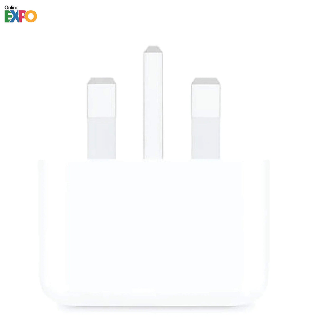 20W USB-C Power Adapter (Charger)
