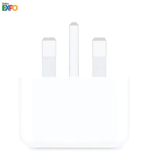 20W USB-C Power Adapter (Charger)