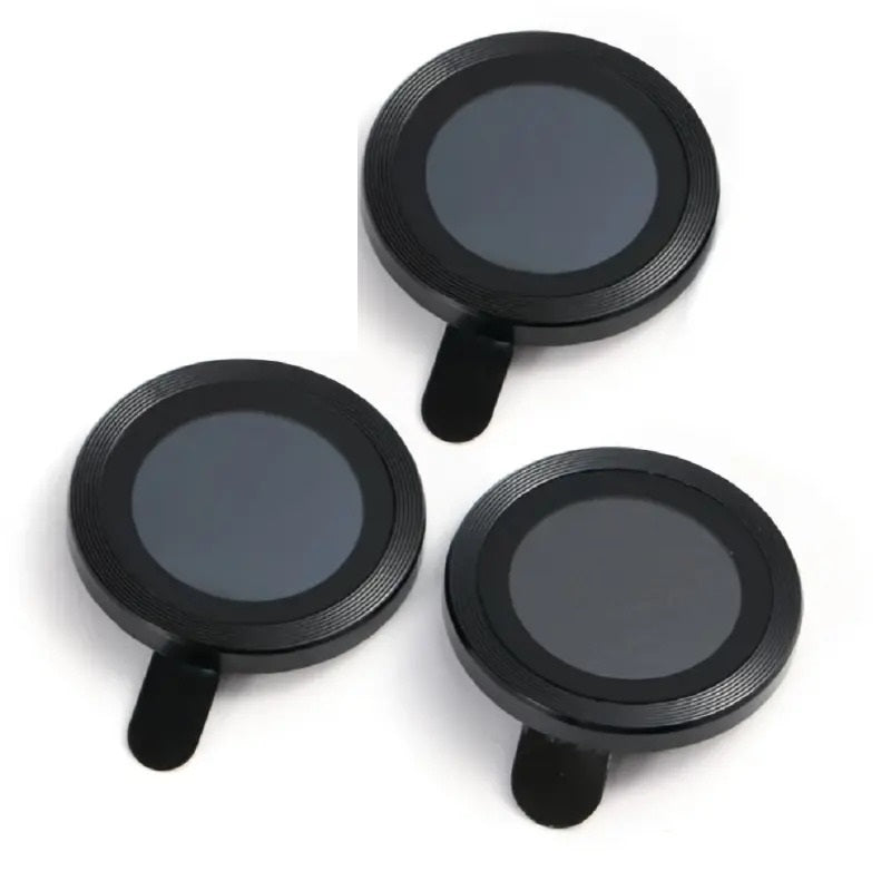 Camera protector Camera Lens Protector for Realme C65 Camera Protector Original Product Front View - OnlineExpo.pk