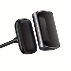 Fitbit Luxe Charger Magnetic USB Cable
