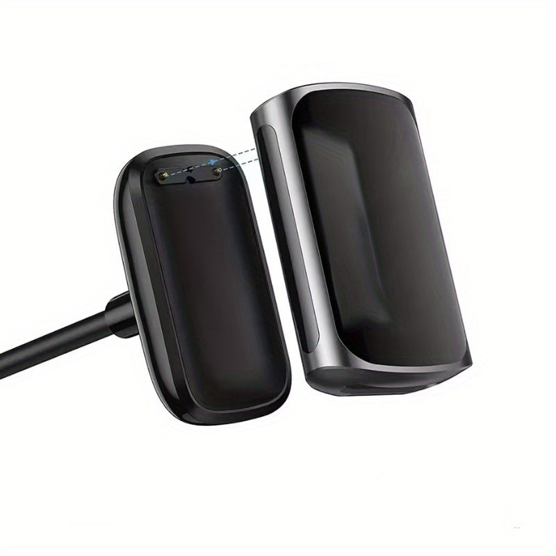 Fitbit Luxe Charger Magnetic USB Cable