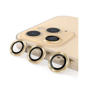High Quality Camera Lens Protector for 14 Pro max 14 Pro Camera Protector View 4 - OnlineExpo.pk