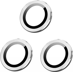 Camera protector Camera Lens Protector for Tecno Spark 20 Camera Protector View 2 - OnlineExpo.pk