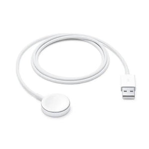 Best Quality Wireless Charger for X10 Ultra View 2 - OnlineExpo.pk
