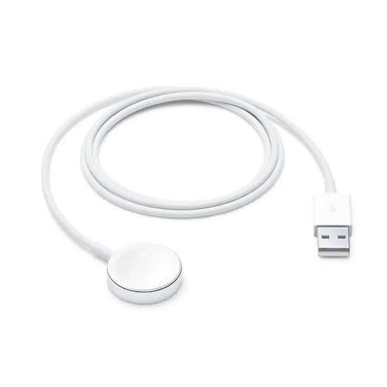 Best Quality Wireless Charger for M9 Ultra 2 View 2 - OnlineExpo.pk