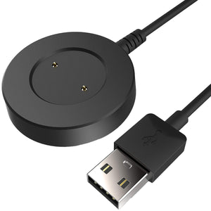 Huawei Watch GT Huawei GT 2 Charger Original Product Front View - OnlineExpo.pk