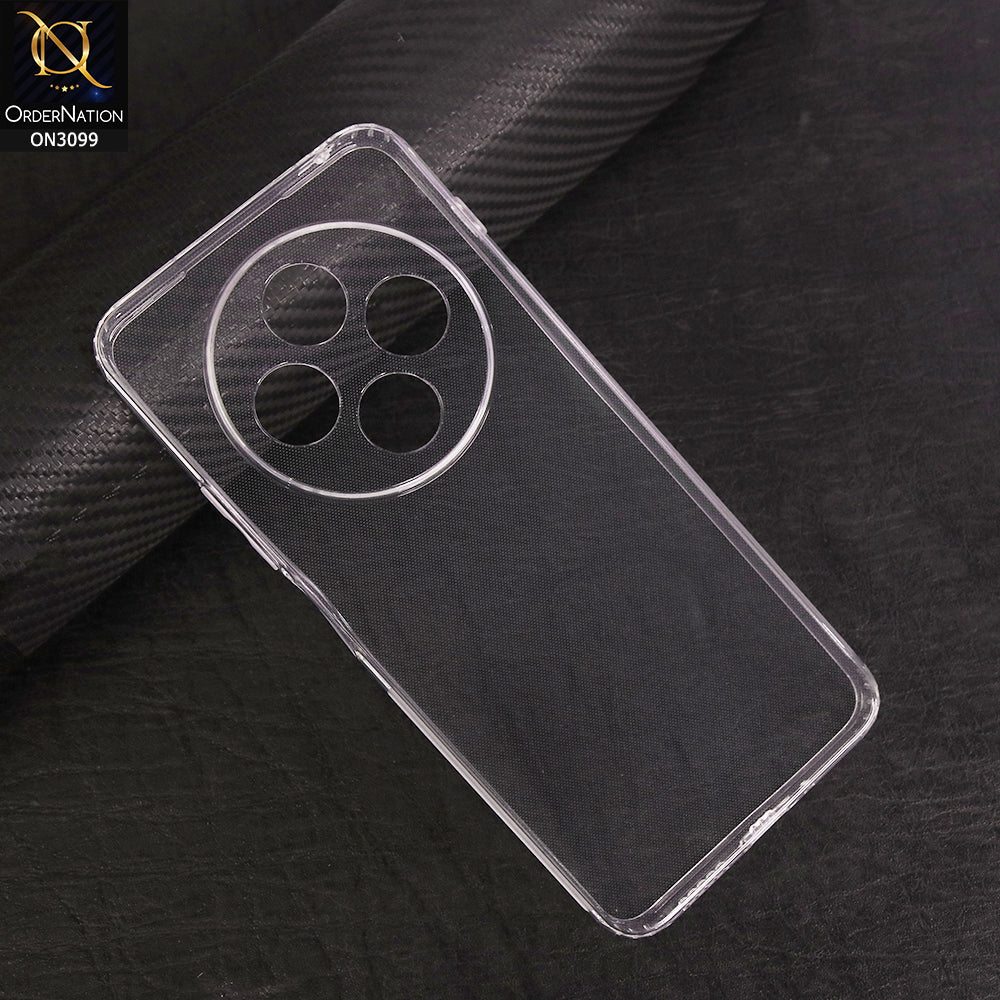 High Quality Soft dustproof cover For Redmi 14C without edges Original Product Front View - OnlineExpo.pk