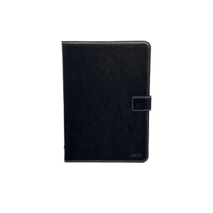 Lishen Premium Quality Leather Foldable cover for Samsung Tab A8 10.5 X200 2021 Flip Book Cover View 5 - OnlineExpo.pk
