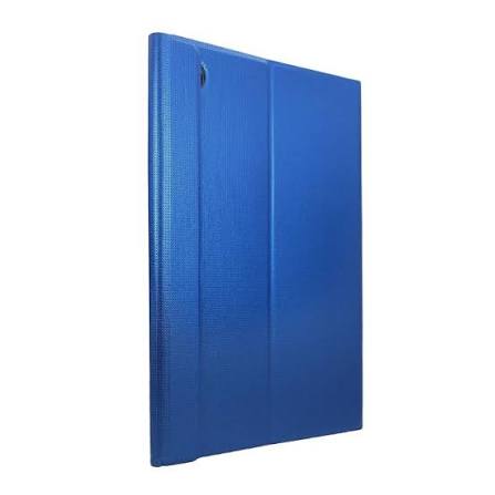 Xiaomi Redmi Pad 7 / Pad 7 Pro Folio Leather Folding Book Cover Case