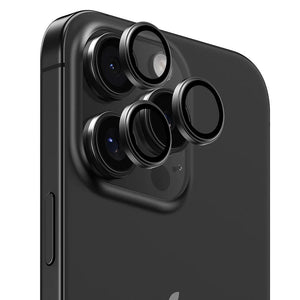 Lito Camera Lens Protector for 16 Pro Desert Titanium Natural Titanium Black Titanium White Titanium View 7 - OnlineExpo.pk