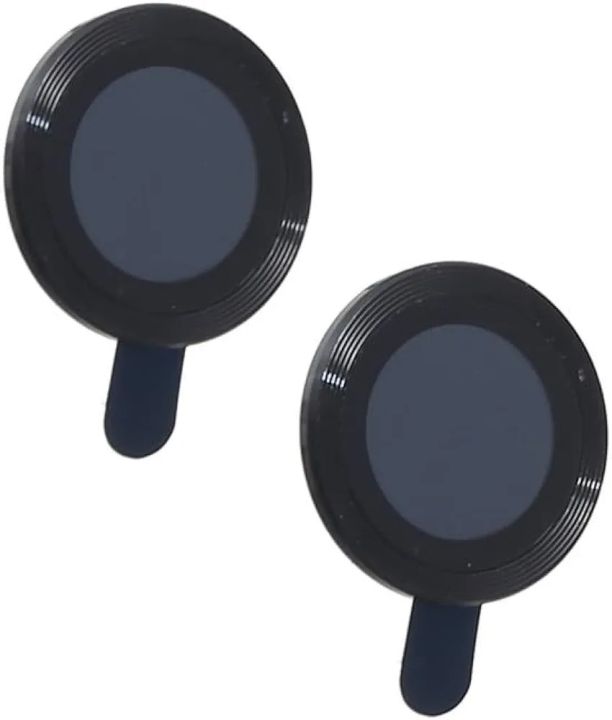 Camera protector Camera Lens Protector for Infinix note 40 Camera Protector Original Product Front View - OnlineExpo.pk
