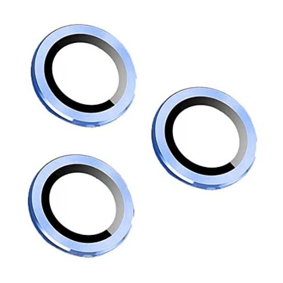 Camera protector Camera Lens Protector for Infinix Smart 8 Camera Protector View 6 - OnlineExpo.pk