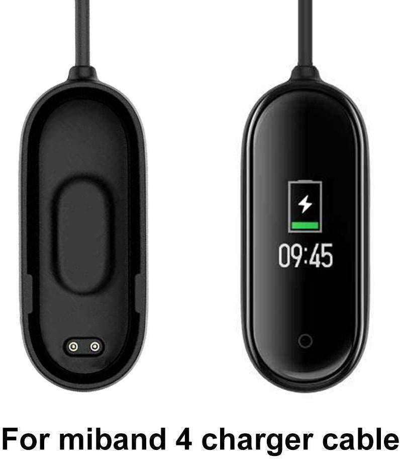 Xiaomi Mi Band 4 Charging Cable | USB Replacement Charging Cradle Dock