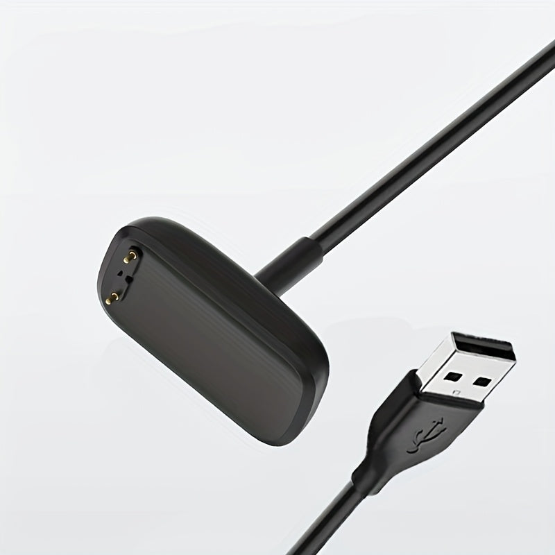 Fitbit Luxe Charger Magnetic USB Cable