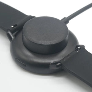 Magnetic USB Charging Cable for Xiaomi MiBro Lite Smart Watch View 4 - OnlineExpo.pk