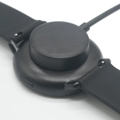 Magnetic USB Charging Cable for Xiaomi MiBro Lite Smart Watch View 4 - OnlineExpo.pk