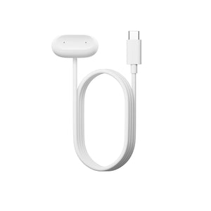 Google Fitbit Air Magnetic Charging Cable – Replacement USB Charger