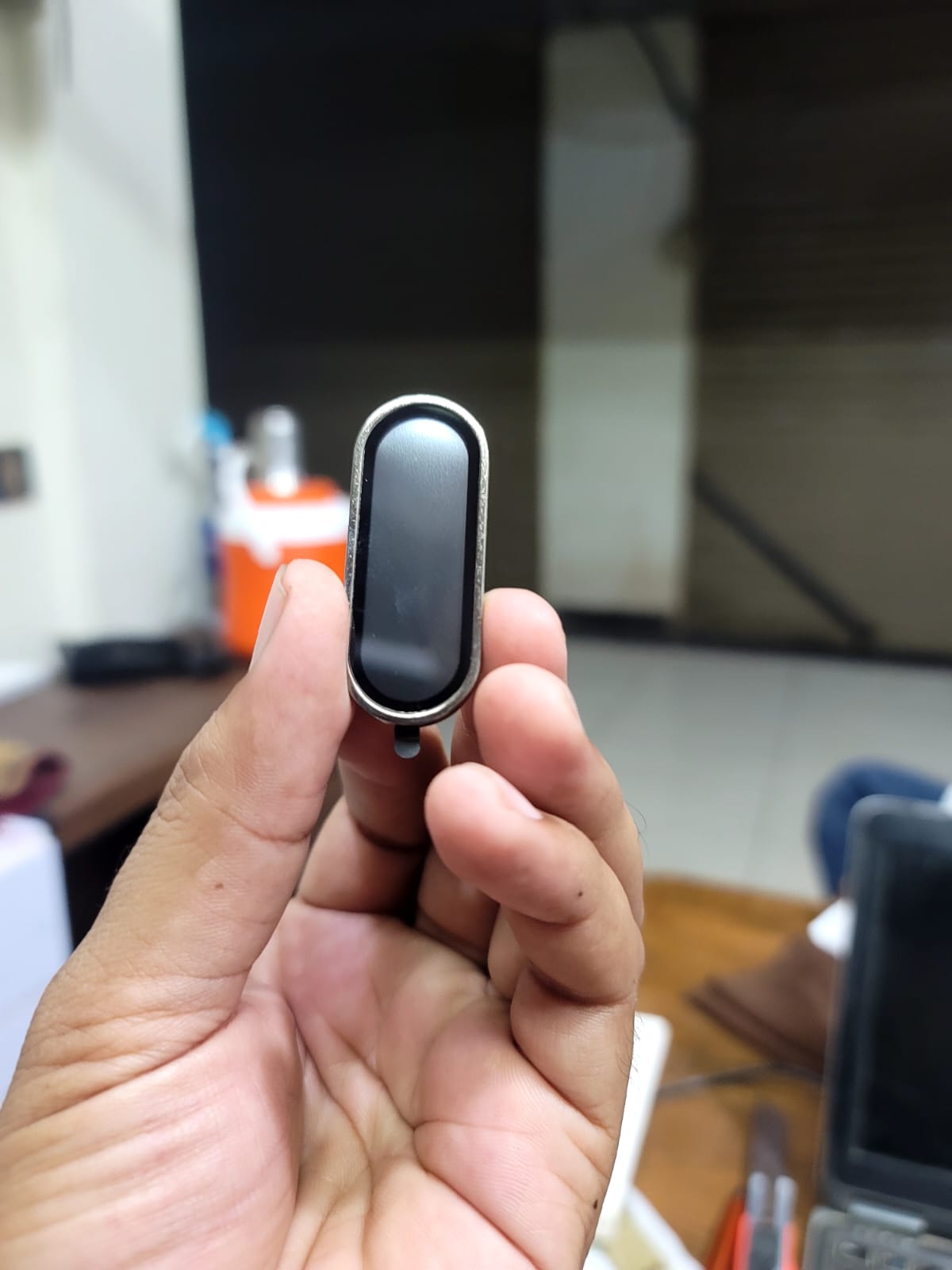 Camera Lens Protector for Samsung A26 Samsung A36 Samsung A56 Black Silver Green Blue View 8 - OnlineExpo.pk