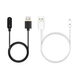 Replacement Charger Cable for Huawei Watch Fit Honor Watch ES Honor Band 6, 7, 8 Watches Charger View 2 - OnlineExpo.pk