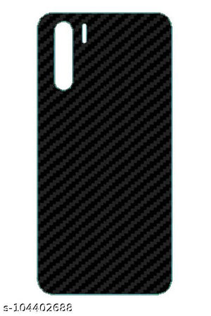 Carbon Fibre texture Phone cover for oppo 5s oppo A1k oppo F19 oppo F19 pro oppo F15 oppo A94 View 2 - OnlineExpo.pk