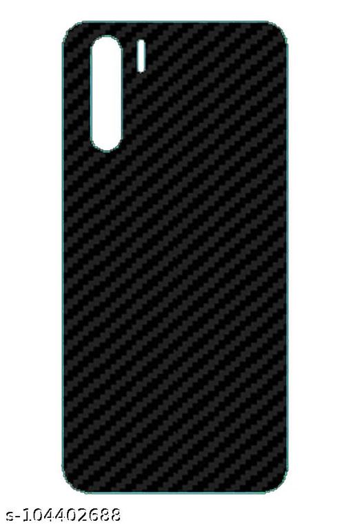 Carbon Fibre texture Phone cover for oppo 5s oppo A1k oppo F19 oppo F19 pro oppo F15 oppo A94 View 2 - OnlineExpo.pk