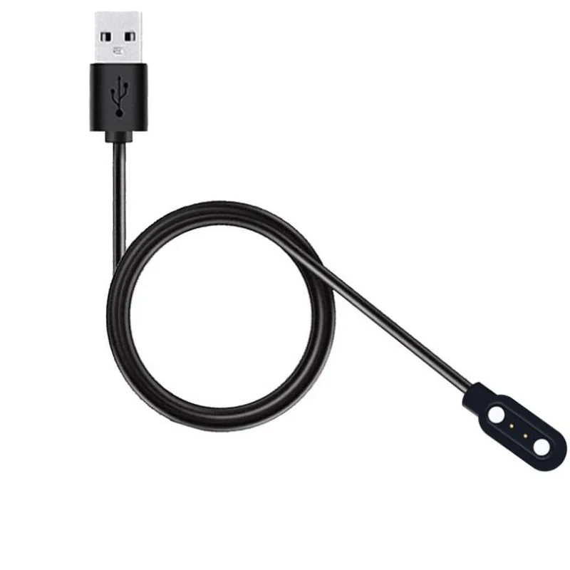 Product Title  Zero Jewel Smart Watch Charger | Zero Vogue Smart Watch Charger – 60cm Cable Version