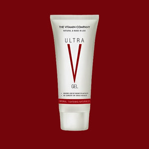 Ultra virginal tightening gel USA View 3 - OnlineExpo.pk