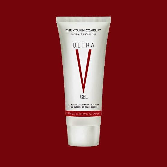 Ultra virginal tightening gel USA View 3 - OnlineExpo.pk