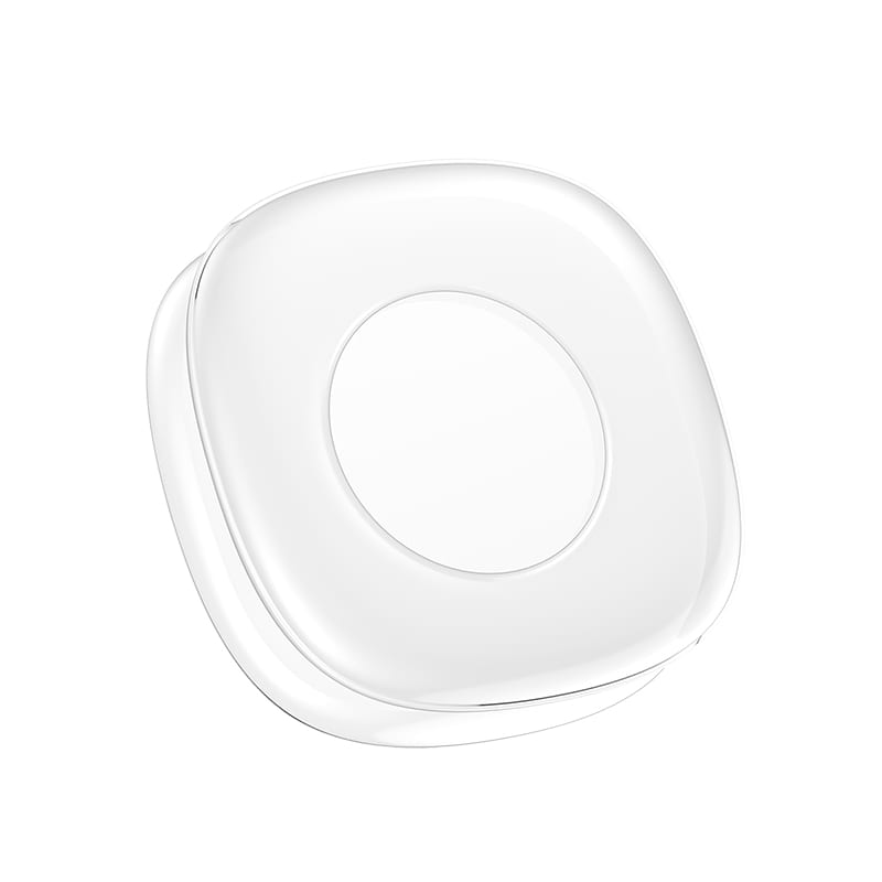Pack of 3 Baseus Universal Gel Pad Mobile Holder View 2 - OnlineExpo.pk